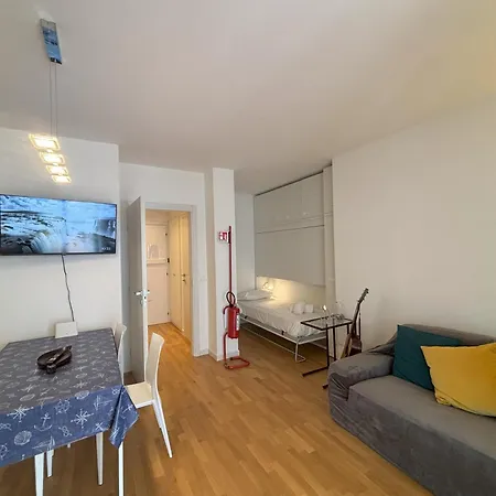 Apartment Polo22 - Modern Comfort *
